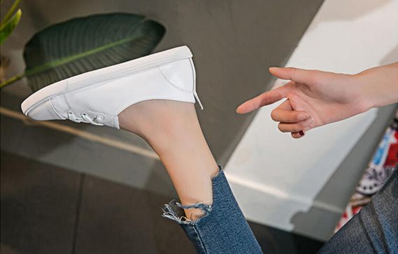 迪丽热巴赵丽颖你们喜欢谁,迪丽热巴赵丽颖采访