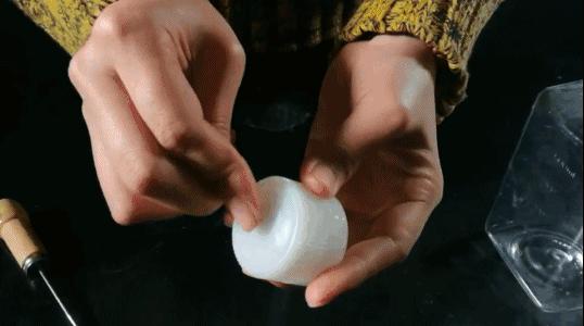 原来想看到“电”也没那么难！|正经玩