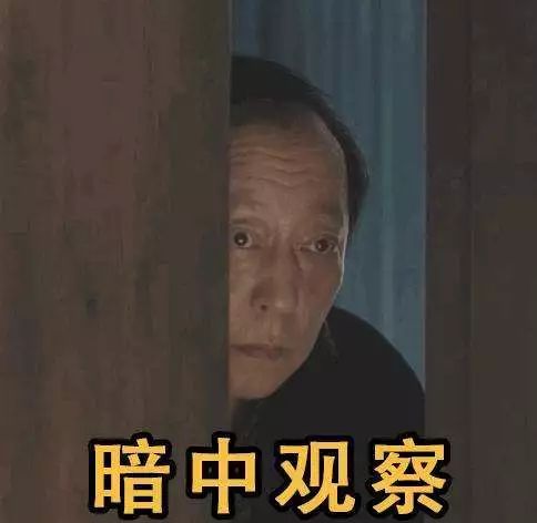 限薪令明星收入骤降,演员限薪令为什么难以执行