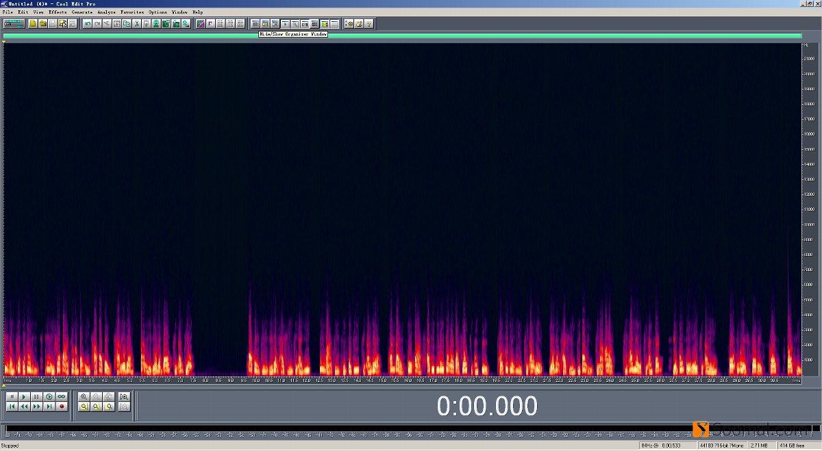灏忕背mi9鏈哄瀷,灏忕背mi9鎵嬫満