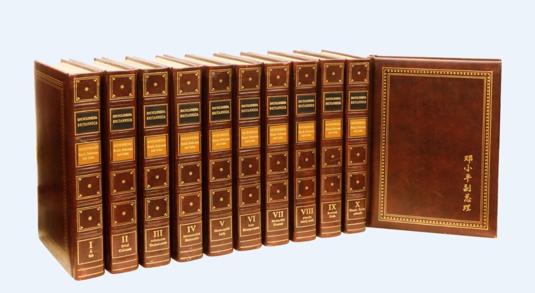 吸血鬼治脱发秘方,吸血鬼疗法治疗脱发