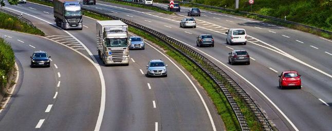 连云港2019发生哪些大事,连云港市最近发生的重大事件