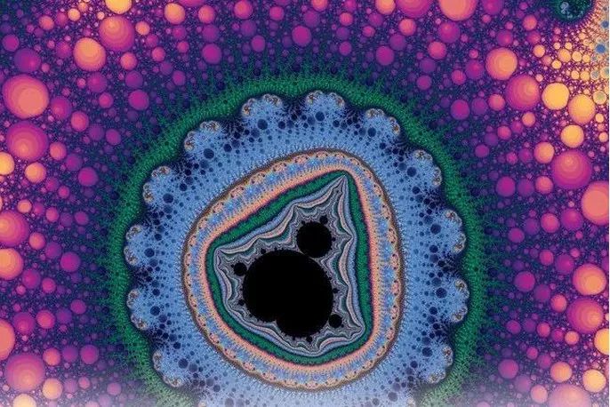 四个任务四个意识,神经网络深层模型和浅层模型