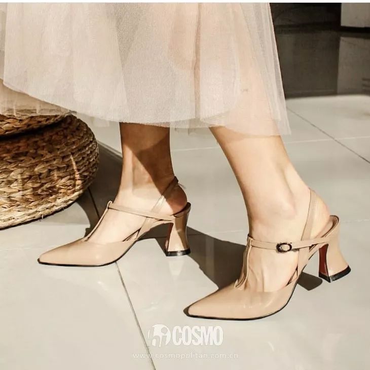 时髦办|戳破无良韩国代购谎言,心仪的爱豆同款一键下单~