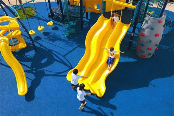 三亚半山半岛洲际水景房,洲际酒店水景房