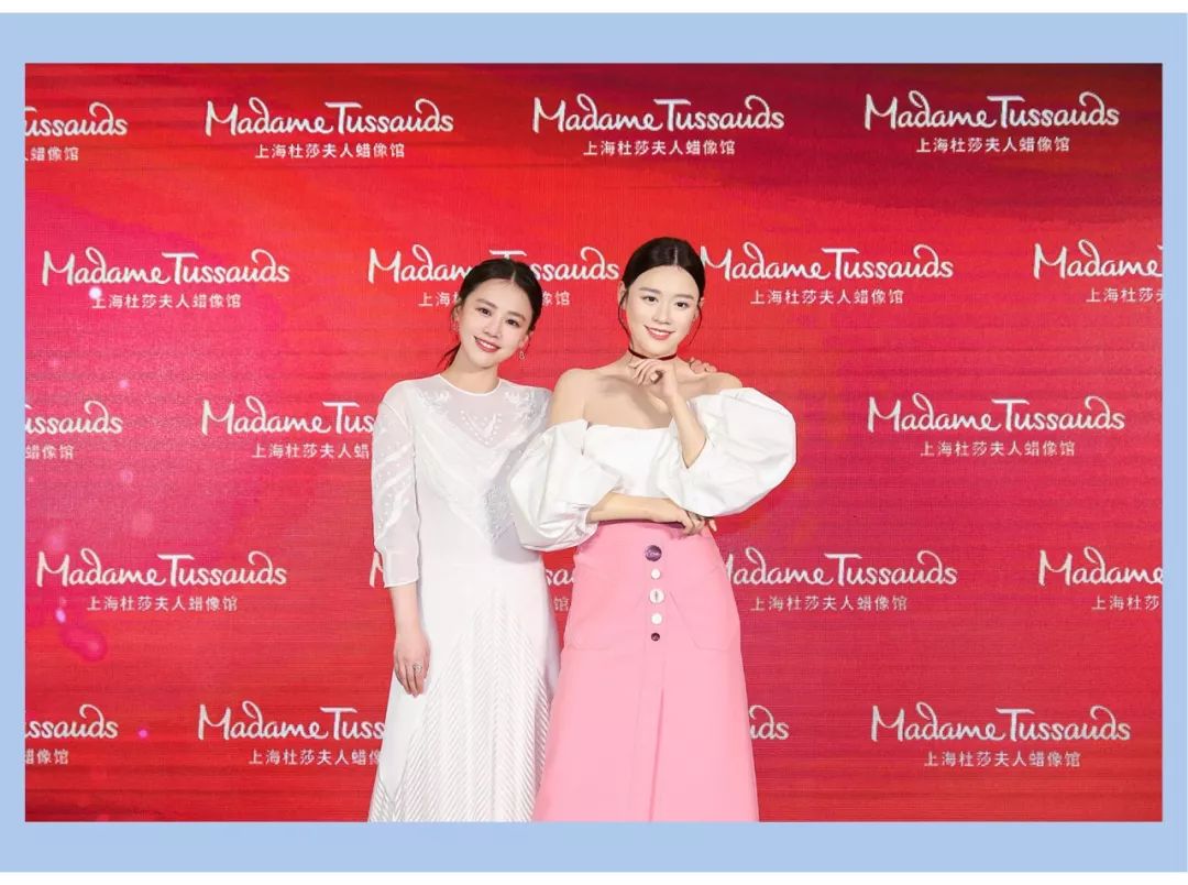 鑳界（鐨殑闃叉檼,鏃犳晫纾ㄧ毊闃叉檼