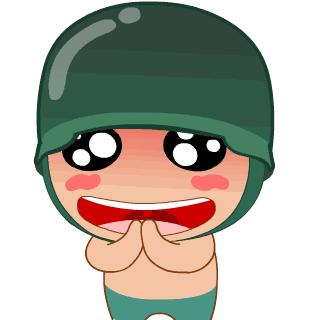 群龙聚首贺新春,青秀区国际传统舞龙邀请赛