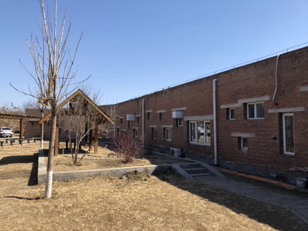 探校记日本新学堂,探校日记