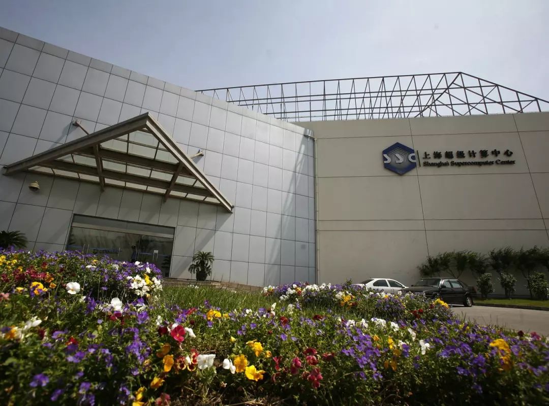 城事指南,浦东区旅游攻略