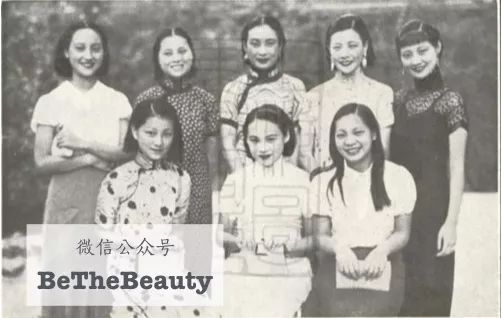 穿越回古代你会是什么样的美女,穿越到古代你会是什么样的女子