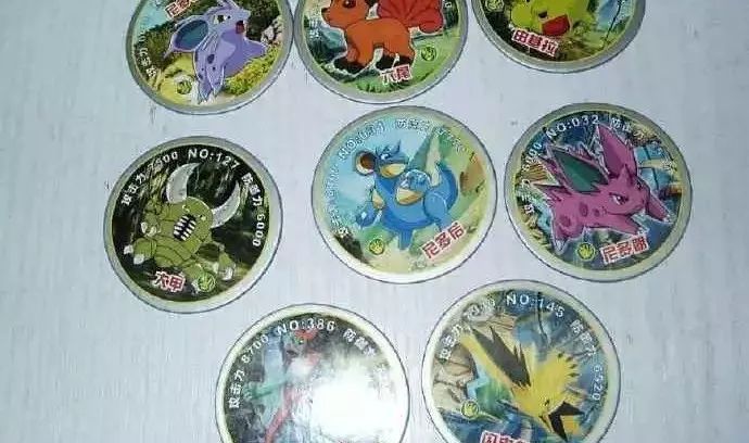 90后会注销自己的qq吗,到底要不要注销qq