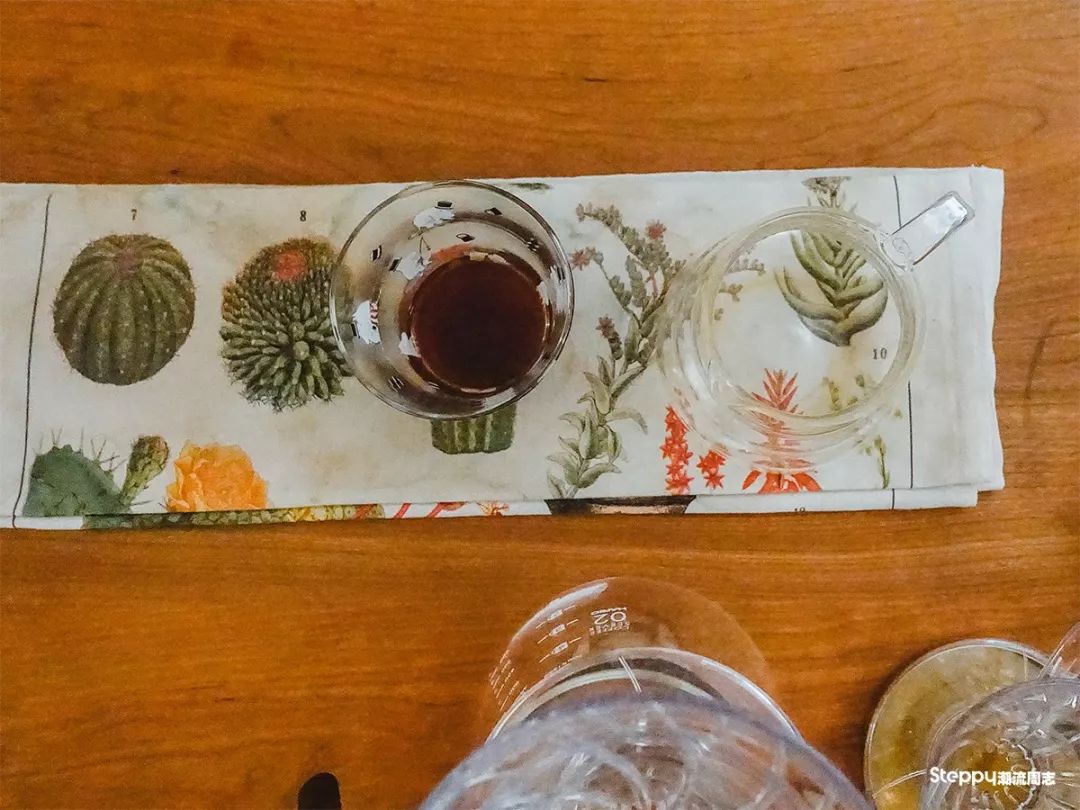 广州必吃早茶店,广州值得吃的早茶店