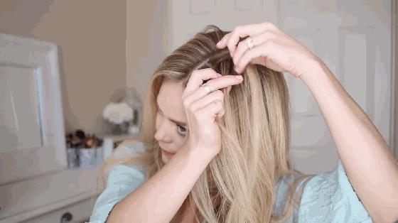 泫雅孔雪儿关晓彤,关晓彤和泫雅撞衫