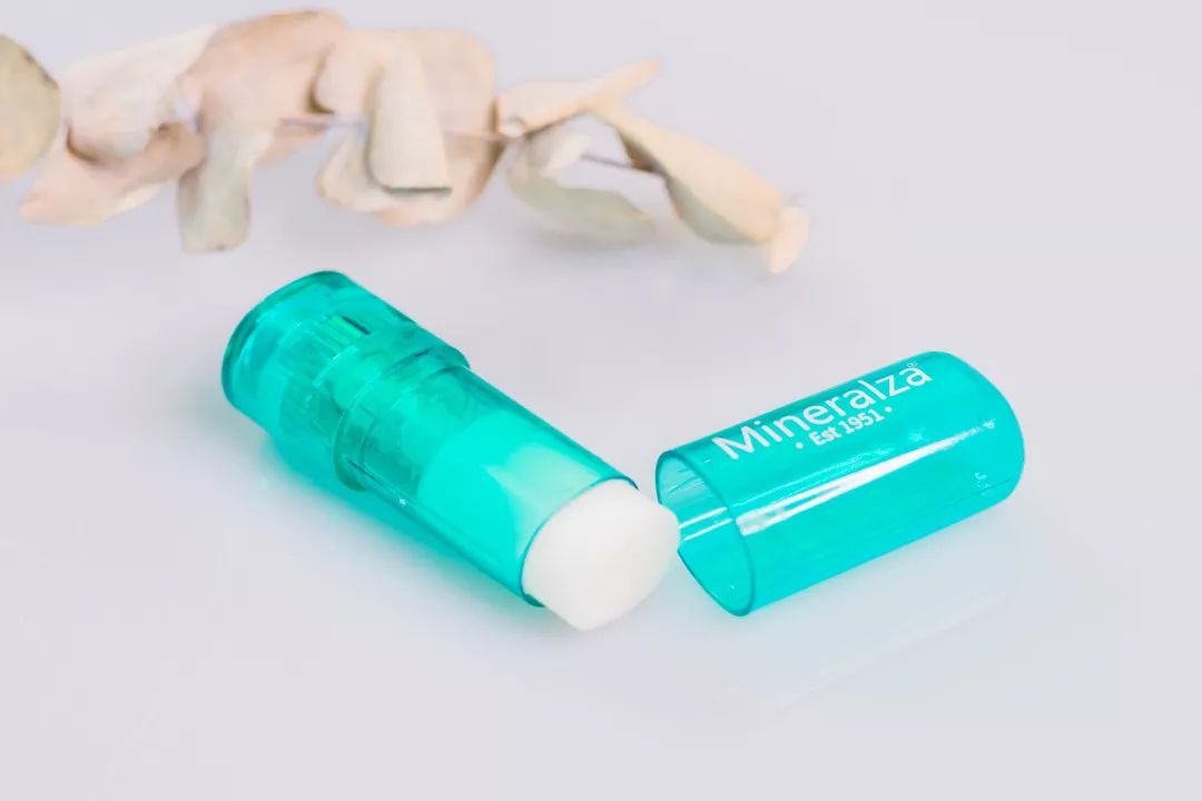 防磨脚神器隐形贴,防磨脚神器磨脚膏