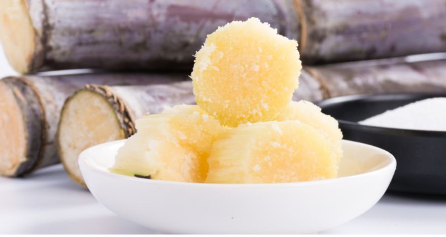 福建人都爱吃的这东西,竟然比毒蛇还毒?朋友圈今天被它刷爆!但别慌,真相是这样的…