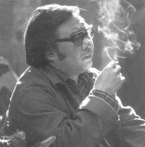 新散文思维,当代散文无内涵