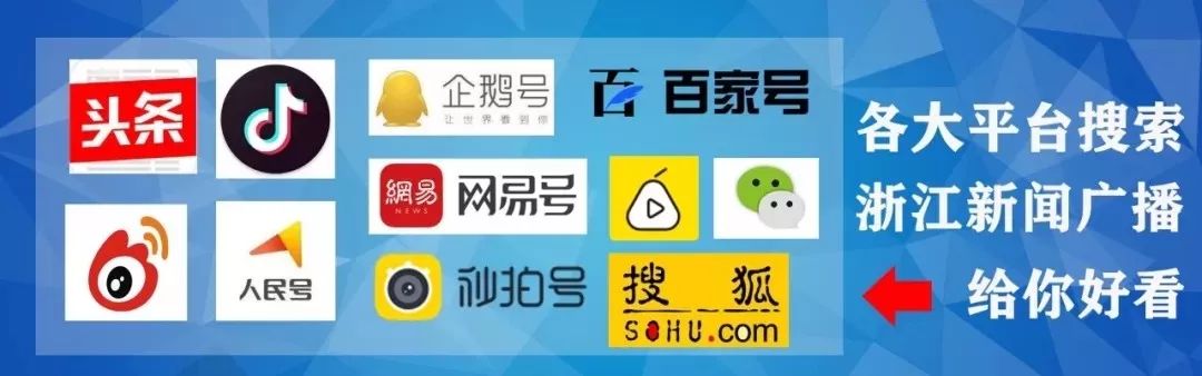 中国代购买的最火的日本眼药水,这几款日本网红眼药水被国外禁售