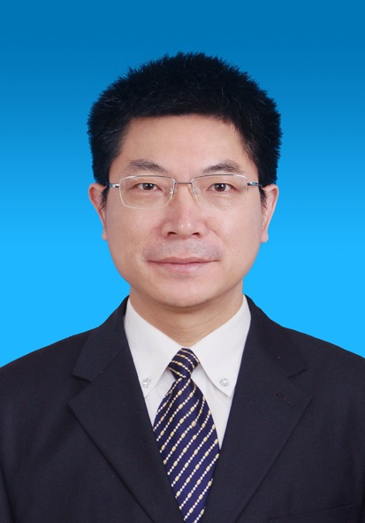 最新武汉市市管干部任前公示,武汉市市管干部任前公示公告