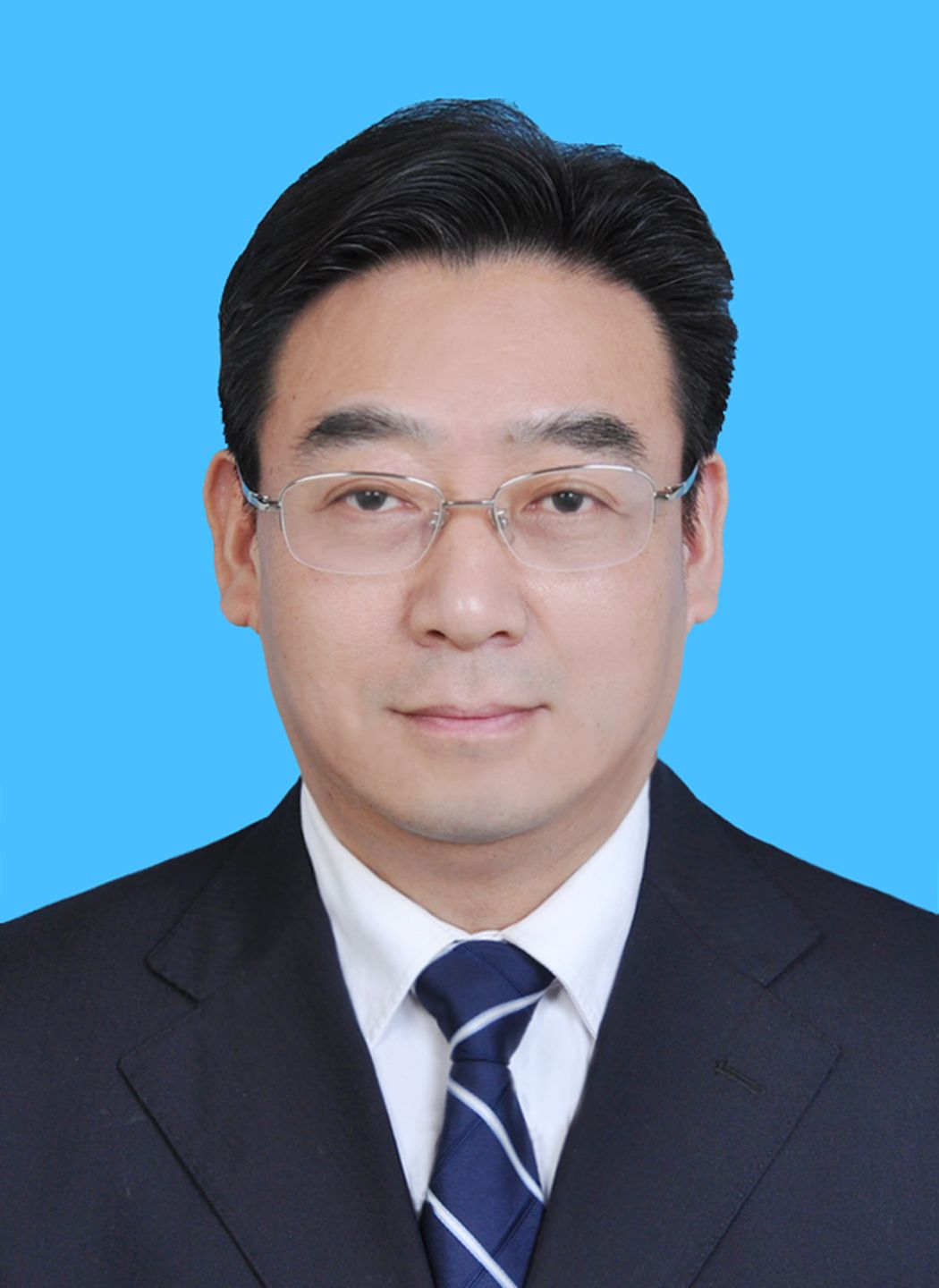 最新武汉市市管干部任前公示,武汉市市管干部任前公示公告