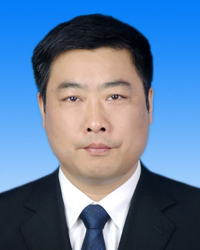 最新武汉市市管干部任前公示,武汉市市管干部任前公示公告