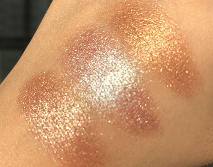 上新|爱用品集合专场