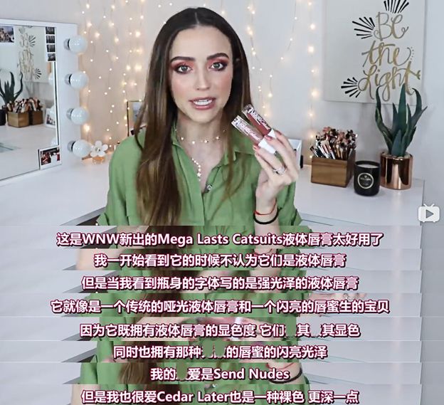 上新|爱用品集合专场