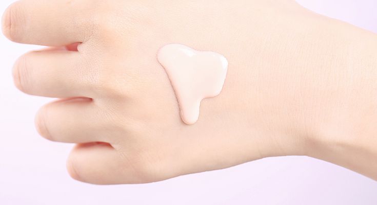 上新|爱用品集合专场