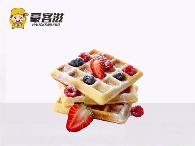 炸鸡汉堡披萨大餐,炸鸡汉堡跟披萨