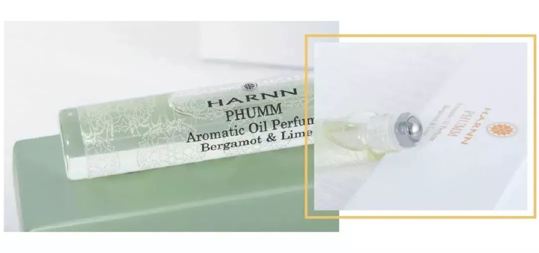 闻一次就念念不忘的香水,闻一次就忘不掉的香水