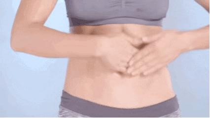 低情商开撕真戏精?”野蛮少女“与素人同行玩出真性情