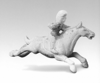 危险刺激的快感福州马球场之大唐气象