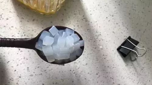 奶茶的仙草和西米露,奶茶西米露甜品大全