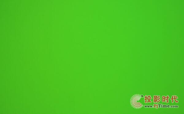 爱普生cb-710ui激光教学投影机,爱普生cb800f超短焦投影机