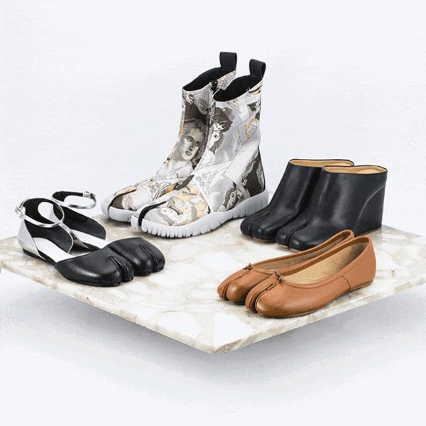 老佛爷百货上海商品,老佛爷百货上海