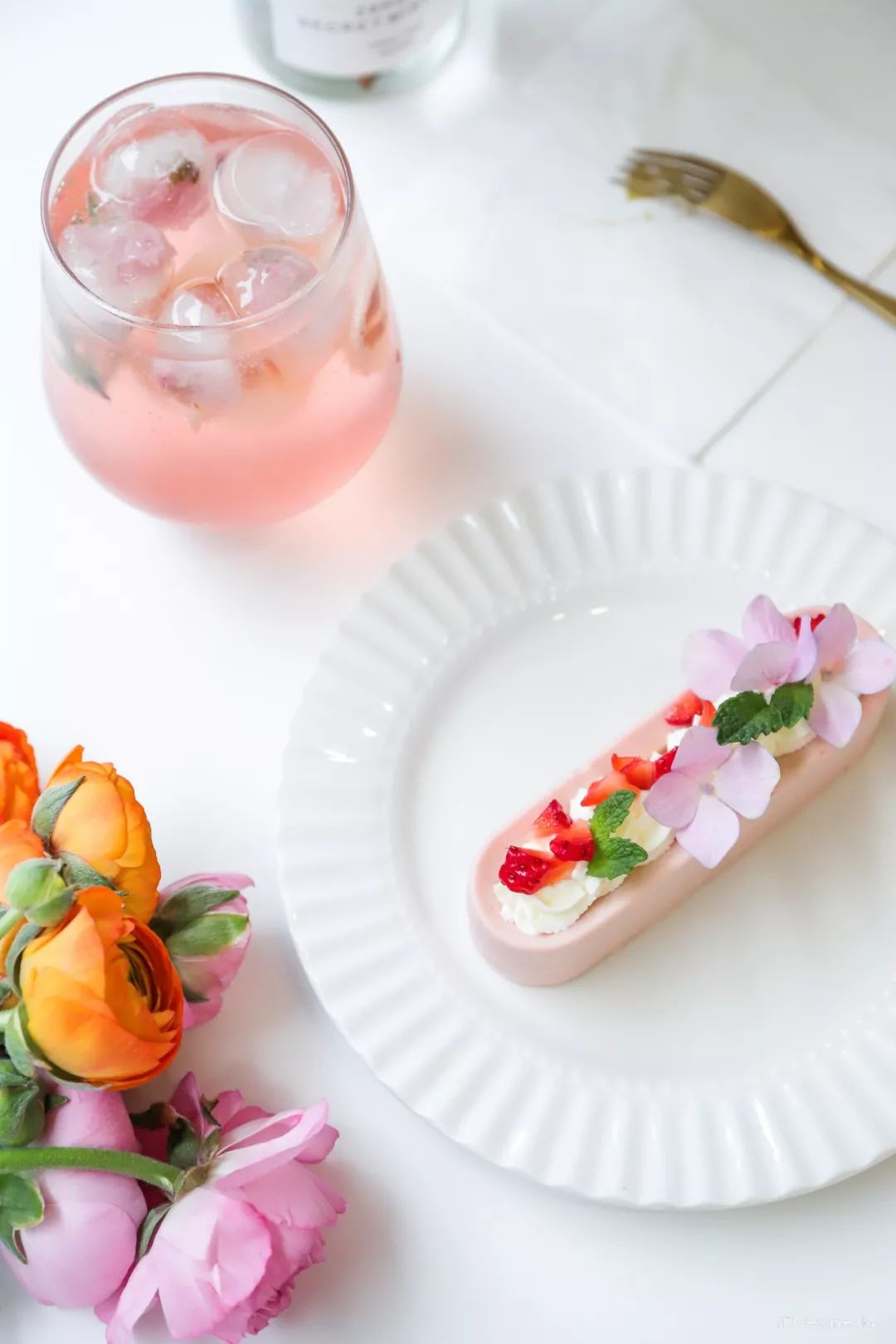 狂送福利！小鲜肉集结的韩料，火爆广州的茶室……你想要的统统给你！