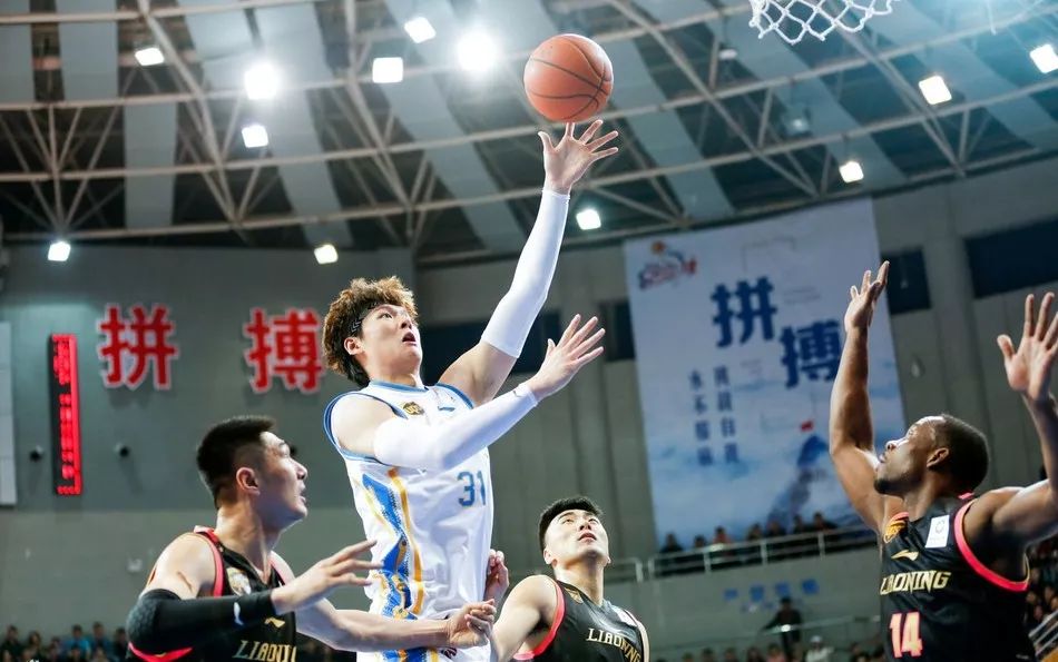 血书门篮球,血书门球员不成器