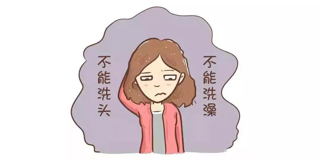 孕酮低和hcg翻倍不好怎么办,孕酮低hcg也很低要如何保胎