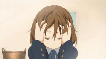 孕酮低hcg降低保胎希望大吗,孕酮低和hcg翻倍不好怎么办