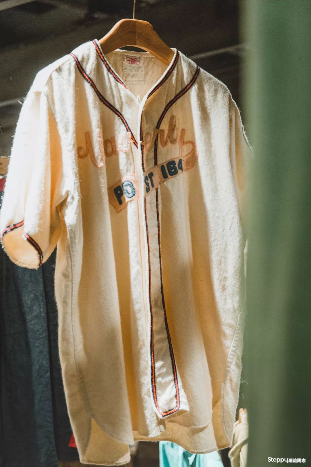 你猜，与initial牵手成功的熊谷隆志，和我说了什么大实话