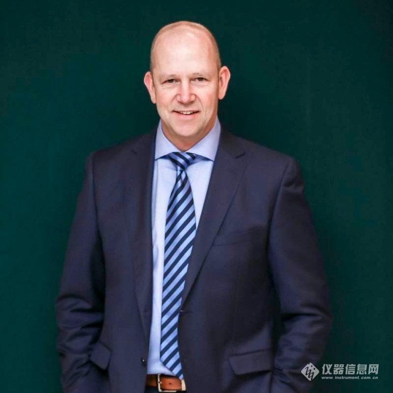 娆х編鍏嬬矑搴︿华,娆х編鍏嬭懀浜嬮暱