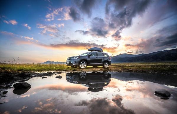 广汽丰田最新消息提价,广汽丰田优惠降价政策最新