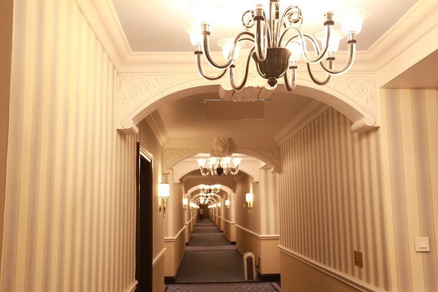 分享澳门攻略,去澳门旅游的最新攻略