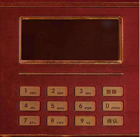 taptap密室游戏推荐,taptap游戏密室逃脱