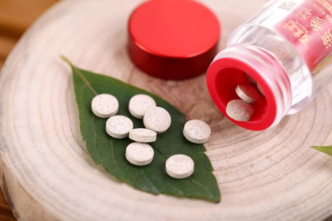 更年期激素治疗会诱发癌症吗,更年期激素治疗会导致血脂升高吗