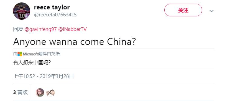 四月内爆款好物,四月爆款产品