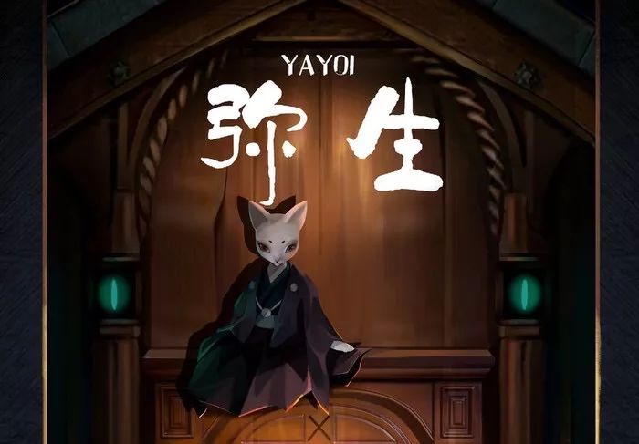 密室大逃脱的密逃后遗症,密室大逃脱场地揭秘