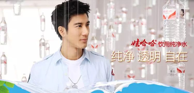 土味营销行业怎么样,土味营销是如何成为爆款的