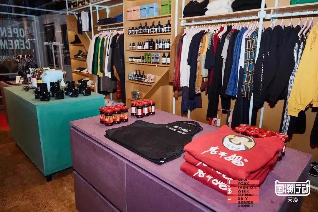 土味营销行业怎么样,土味营销是如何成为爆款的