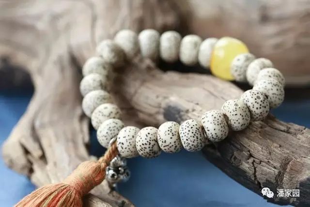 文玩圈里的人文趣事,盘点文玩圈里的那点事儿