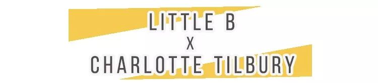 代购的大牌彩妆,代购很火但并不好用的化妆品